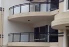 Sheidow Parkaluminium-balustrades-110.jpg; ?>