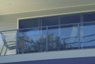 Sheidow Parkaluminium-balustrades-124.jpg; ?>