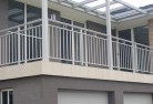 Sheidow Parkaluminium-balustrades-209.jpg; ?>